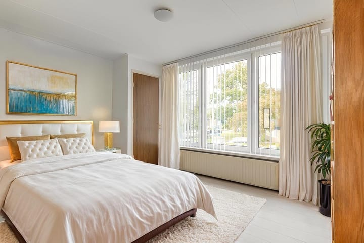 Foto 20 van Reeststraat 11