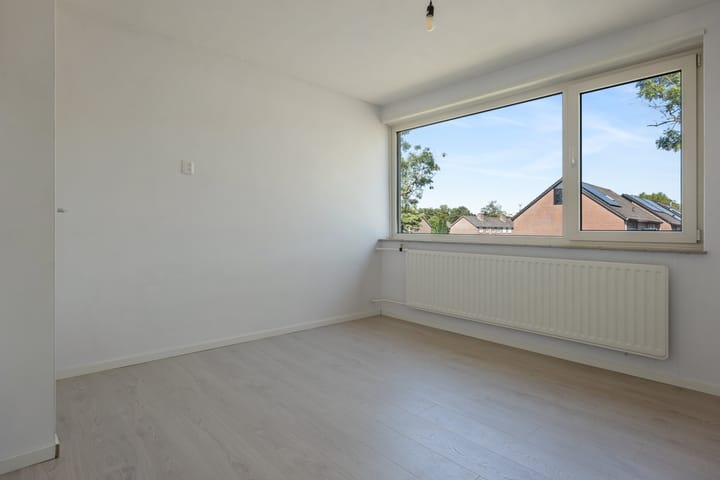 Foto 24 van Oostlaan 20