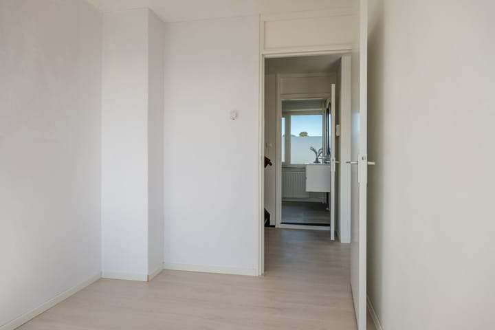 Foto 23 van Oostlaan 20