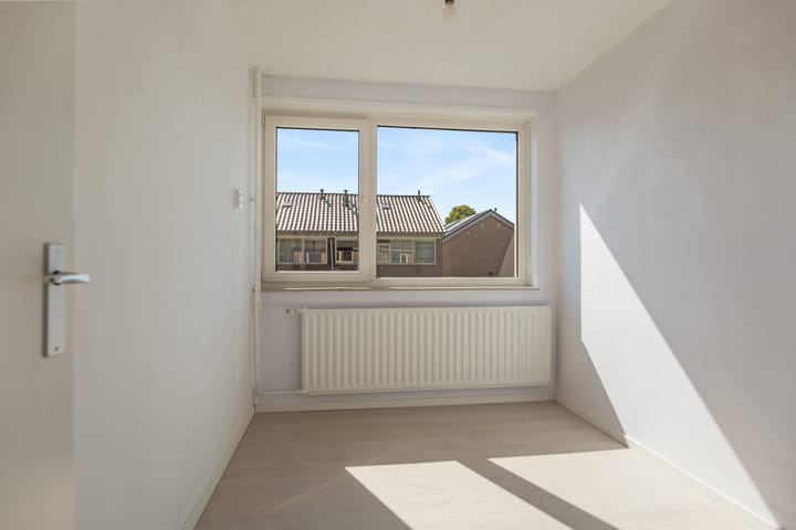 Foto 22 van Oostlaan 20