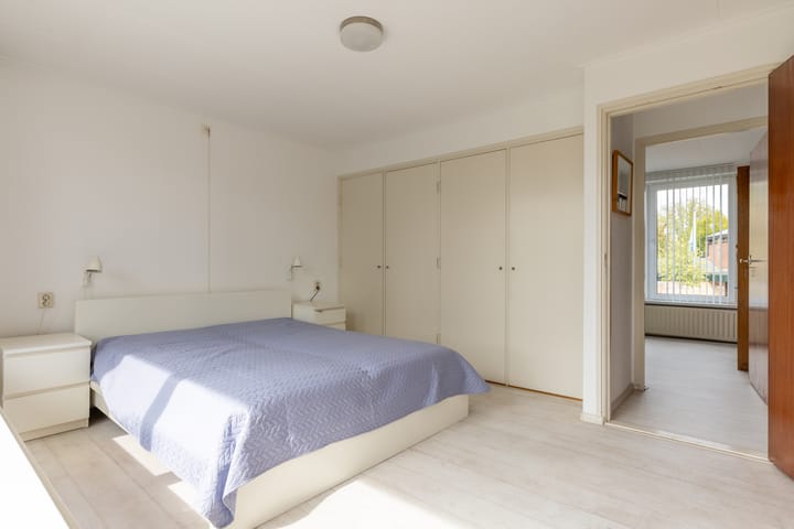 Foto 21 van Reeststraat 11