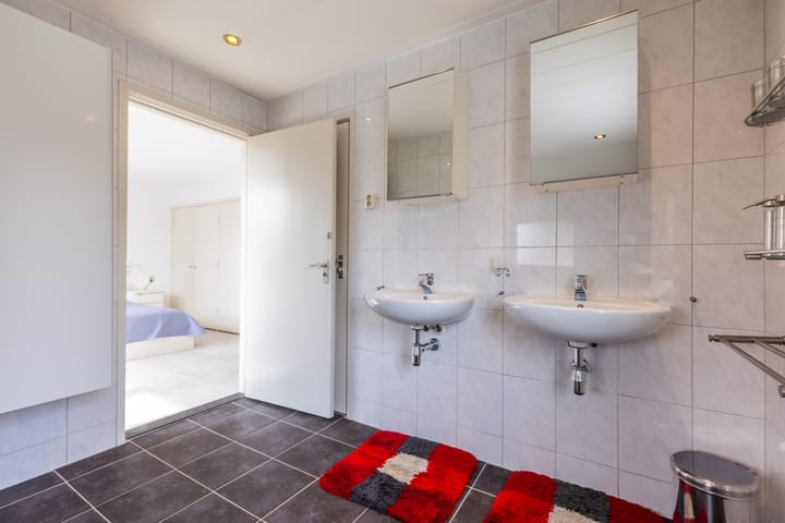 Foto 23 van Reeststraat 11