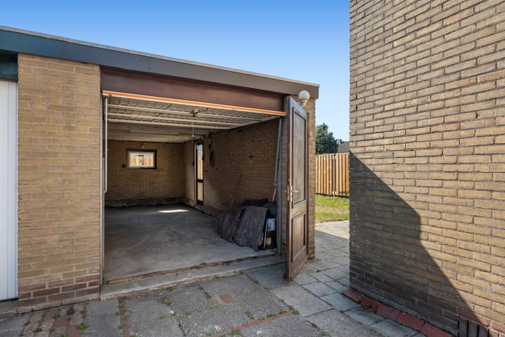 Foto 32 van Oostlaan 20