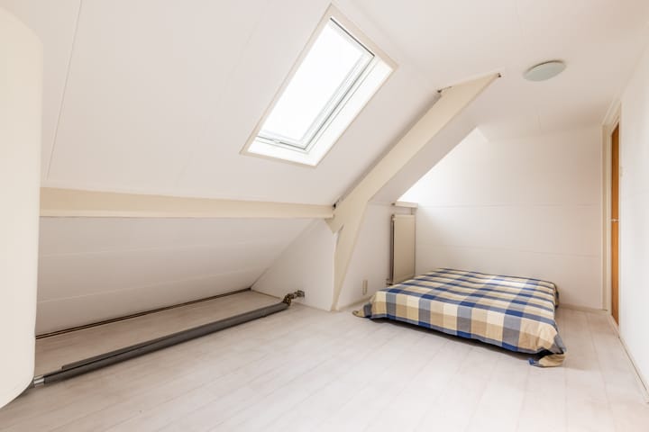 Foto 25 van Reeststraat 11