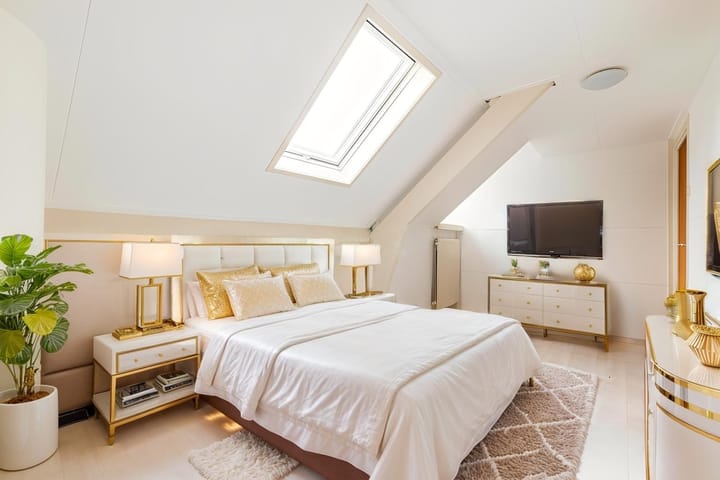 Foto 26 van Reeststraat 11