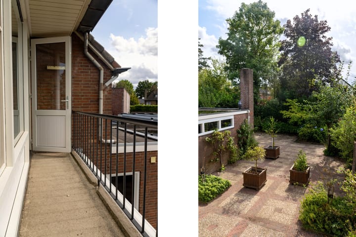 Foto 29 van Reeststraat 11