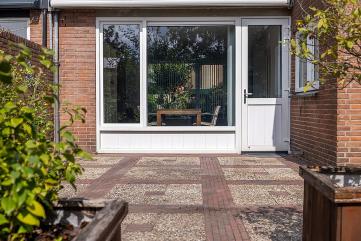 Foto 31 van Reeststraat 11