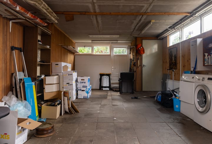 Foto 33 van Reeststraat 11