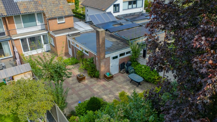 Foto 34 van Reeststraat 11