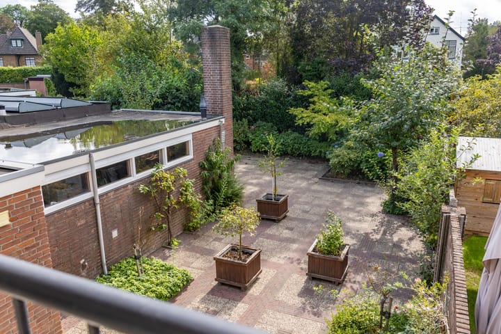 Foto 35 van Reeststraat 11