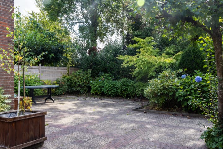 Foto 37 van Reeststraat 11