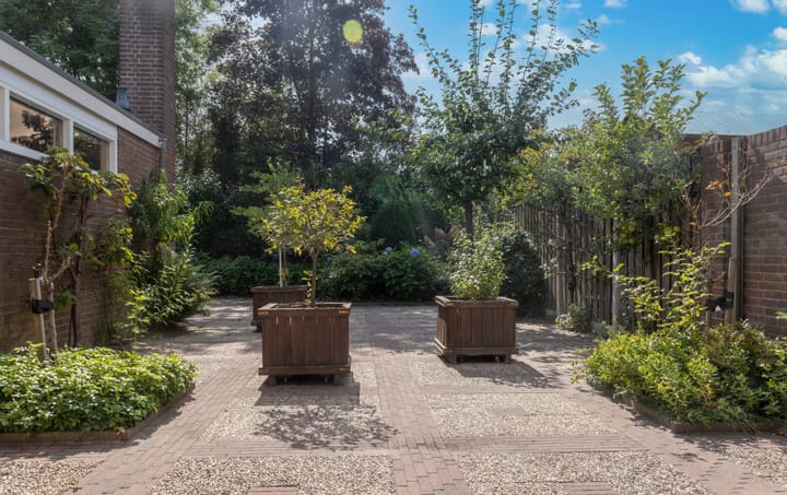 Foto 38 van Reeststraat 11