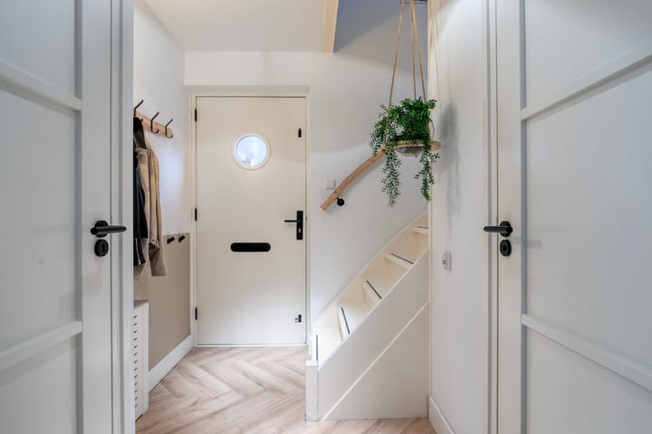 Foto 6 van Broenshofweide 10