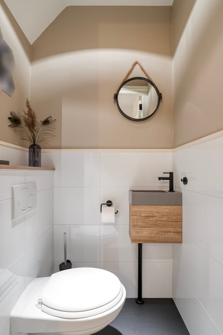 Foto 7 van Broenshofweide 10