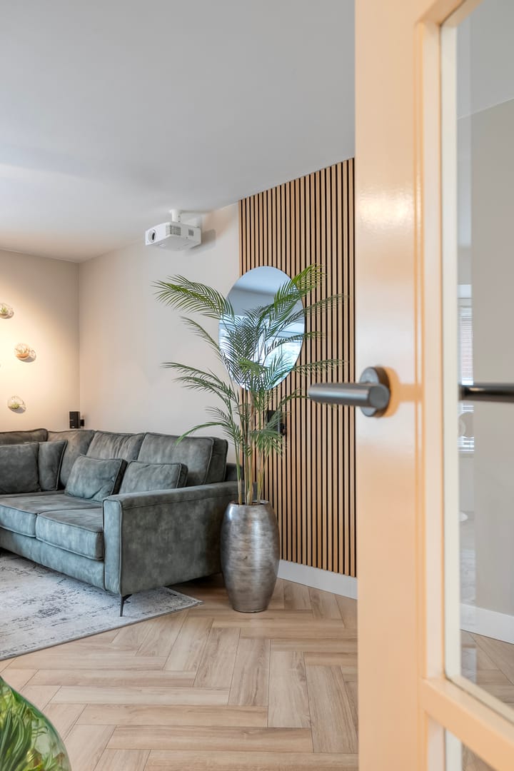 Foto 8 van Broenshofweide 10