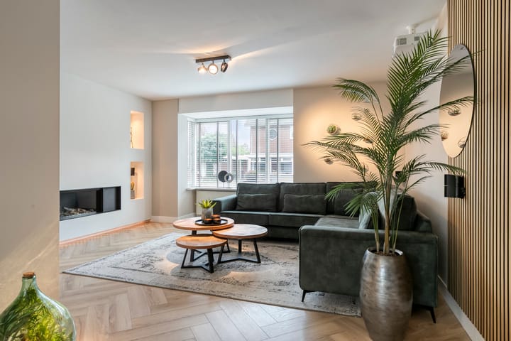 Foto 9 van Broenshofweide 10