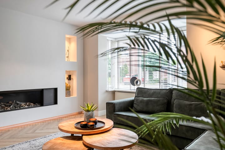 Foto 10 van Broenshofweide 10