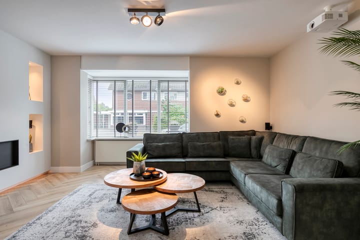 Foto 11 van Broenshofweide 10