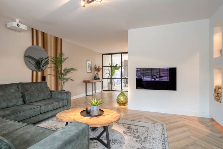 Foto 12 van Broenshofweide 10