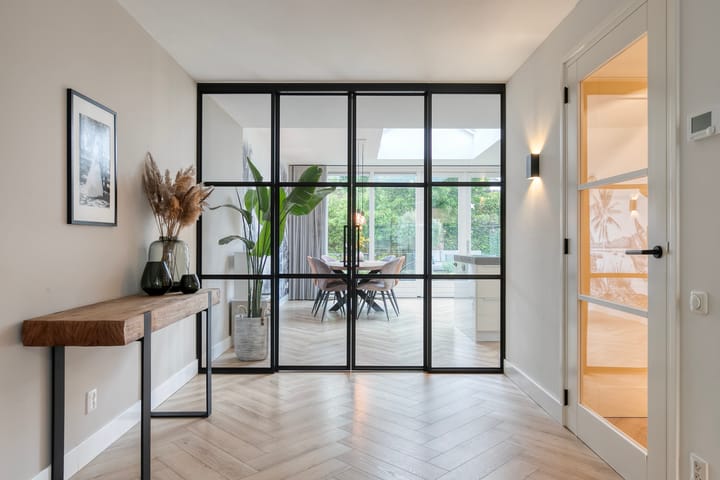 Foto 14 van Broenshofweide 10