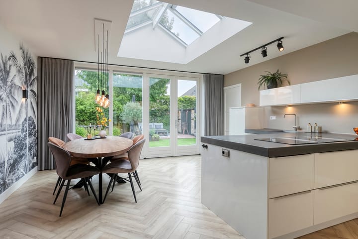 Foto 15 van Broenshofweide 10