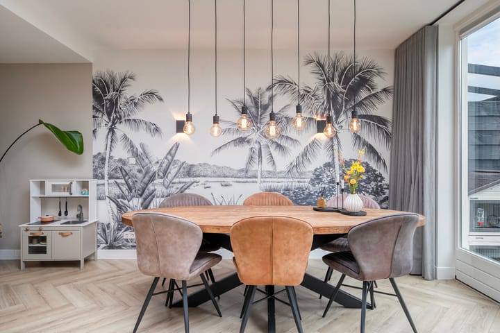 Foto 16 van Broenshofweide 10