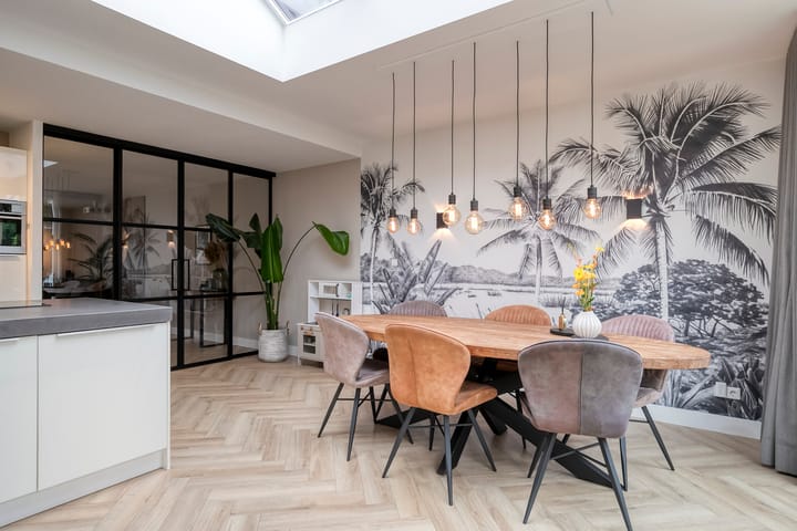 Foto 17 van Broenshofweide 10