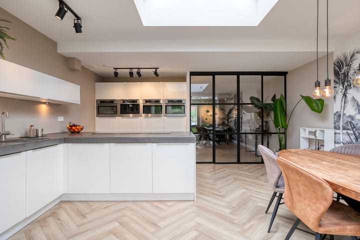 Foto 18 van Broenshofweide 10