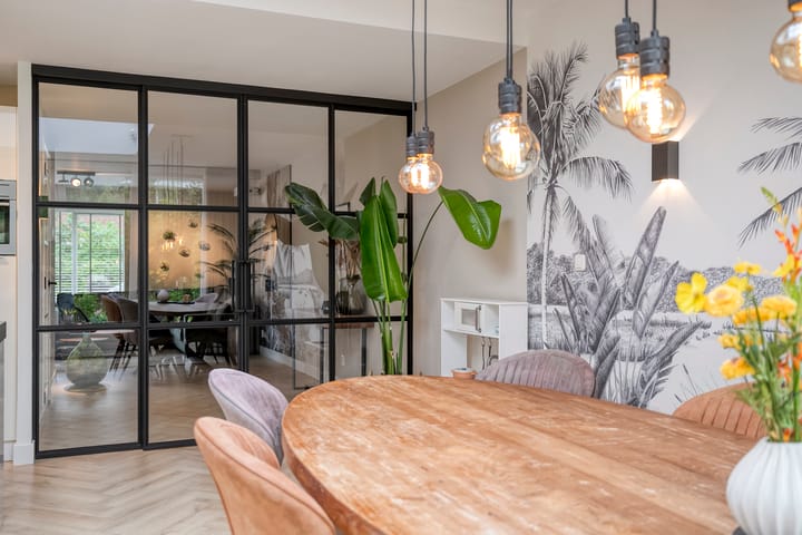 Foto 19 van Broenshofweide 10