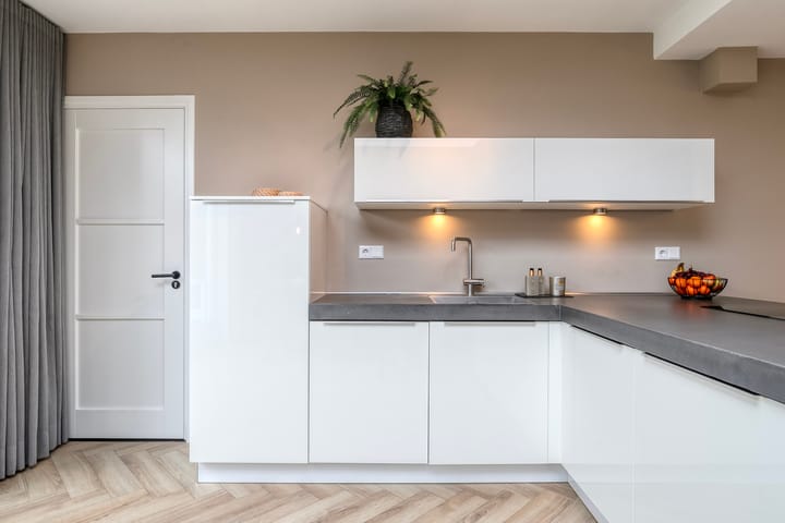 Foto 21 van Broenshofweide 10