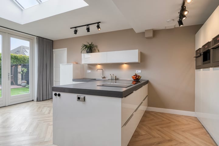 Foto 22 van Broenshofweide 10