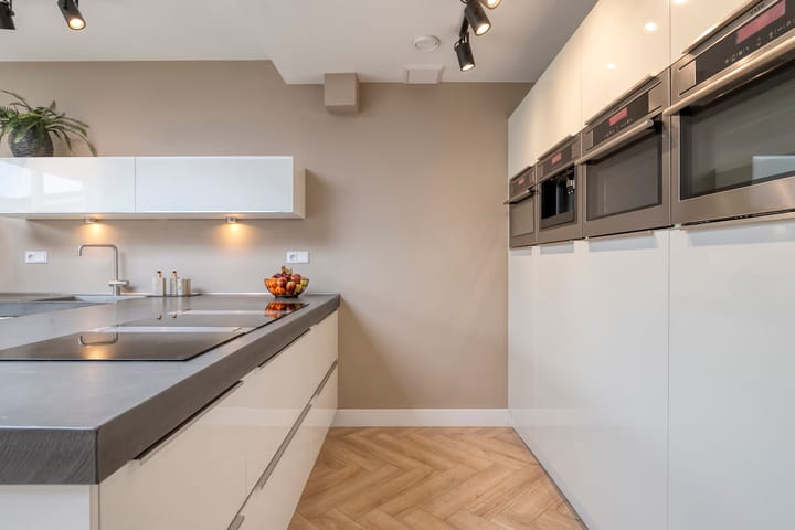 Foto 23 van Broenshofweide 10