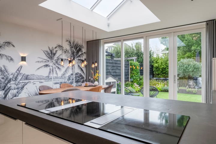 Foto 24 van Broenshofweide 10