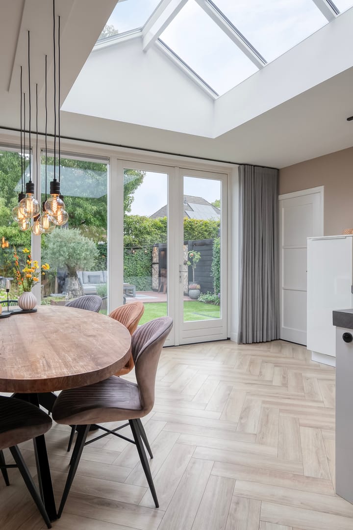 Foto 25 van Broenshofweide 10