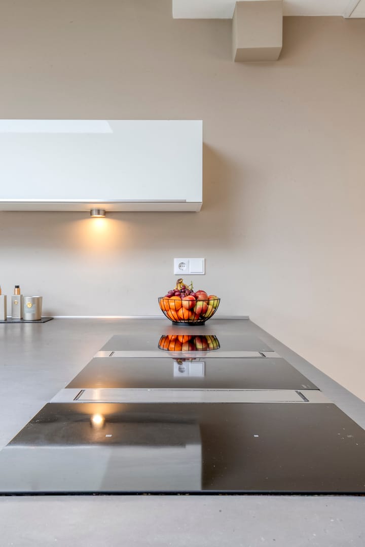 Foto 26 van Broenshofweide 10