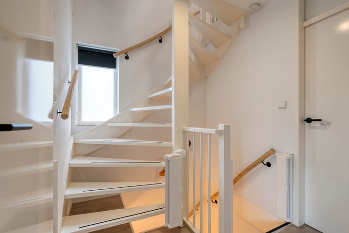 Foto 27 van Broenshofweide 10