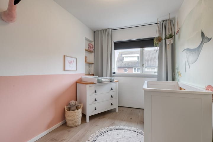 Foto 30 van Broenshofweide 10