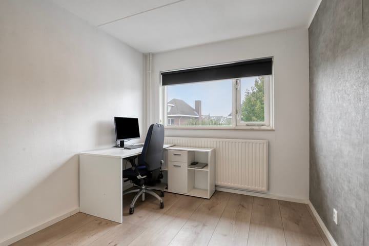 Foto 31 van Broenshofweide 10