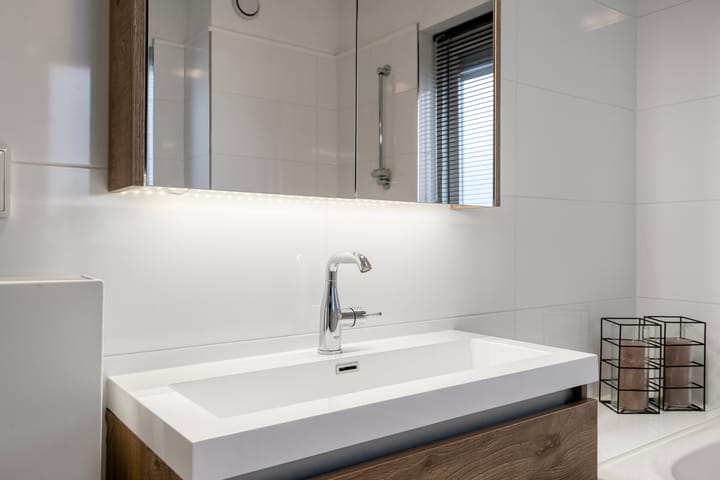 Foto 33 van Broenshofweide 10