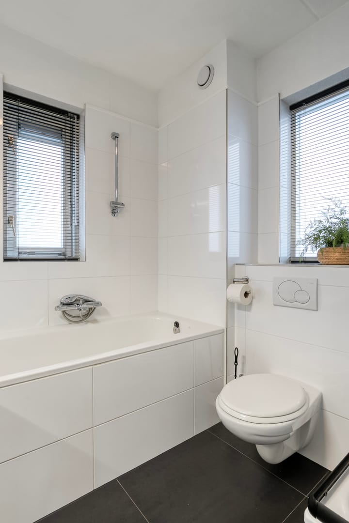 Foto 34 van Broenshofweide 10