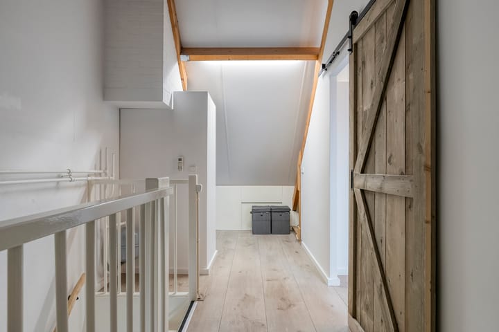 Foto 36 van Broenshofweide 10