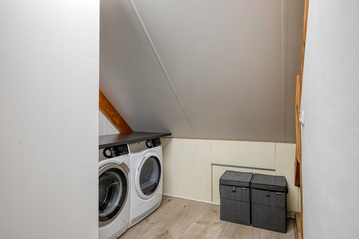 Foto 37 van Broenshofweide 10