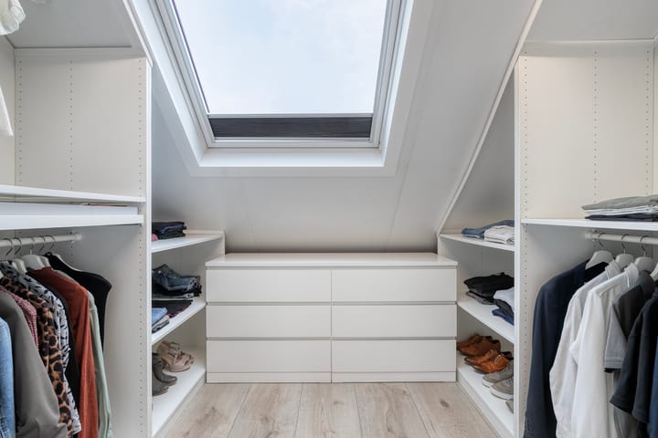 Foto 41 van Broenshofweide 10