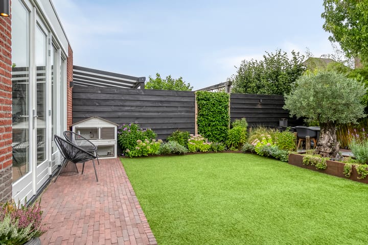 Foto 42 van Broenshofweide 10