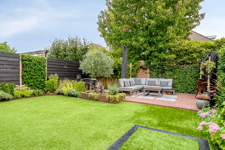 Foto 43 van Broenshofweide 10