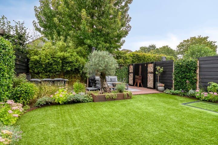 Foto 44 van Broenshofweide 10