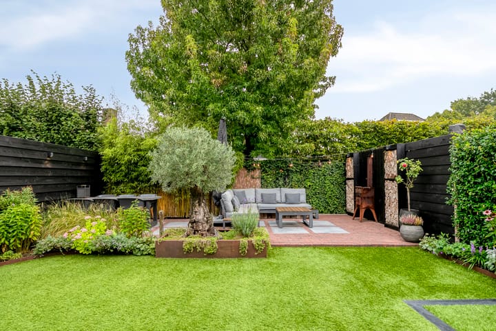 Foto 45 van Broenshofweide 10