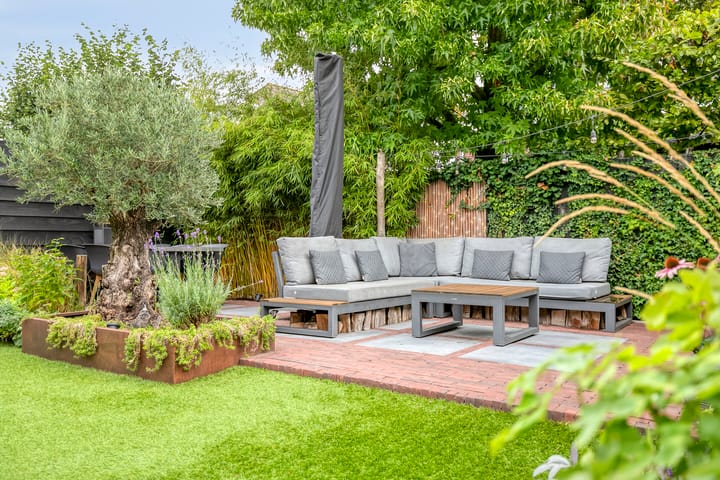 Foto 46 van Broenshofweide 10