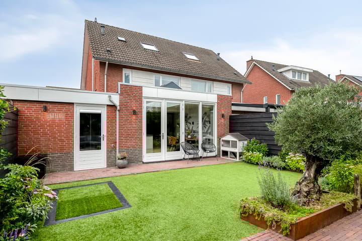 Foto 48 van Broenshofweide 10