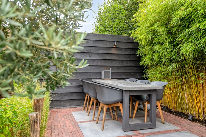 Foto 49 van Broenshofweide 10